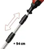 Multifunkční akumulátor Einhell Power X-Change Tool-GT Náhled obrázku produktu 29