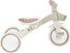 GLOBBER LEARNING TRIKE 3in1 PLUS ECO - Tricycle et vélo Voir les images du produit 4