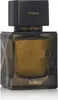 Ajmal Purely Orient Tonka EDP 75 ml UNISEX Podgląd zdjęcia produktu 2