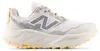 Bežecká obuv New Balance Fresh Foam X Hierro pre Dámske Náhľad obrázku produktu 6