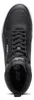 Puma Baskets 392333-02 noir pour homme Voir les images du produit 37