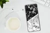 MuchoWow® Handyhülle Schutzhülle Hülle für Huawei P30 Lite Produktbild-Vorschau 6