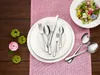 Villeroy & Boch Oscar Tafelbesteck 68tlg. Produktbild-Vorschau 9