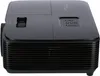 Optoma HD146X Full HD 1080p DLP 3600 ANSI Lumen 3D Schwarz Produktbild-Vorschau 14