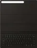 Samsung Book Cover Keyboard Slim Tab S10 Ultra/S9 Ultra Produktbild-Vorschau 9