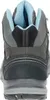 Meindl Journey Lady Mid GTX Damen Gore Tex Wander Produktbild-Vorschau 39