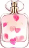 Escada Celebrate Now Eau de Parfum Spary 30ml Produktbild-Vorschau 1