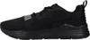 Puma Buty 01 Wired Run Pure, 38927501 Podgląd zdjęcia produktu 7