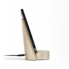 Lexon City Energy Pro-Gold Produktbild-Vorschau 3
