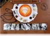 HELLMA Italian-Selection Schokobonbons 200 St. Produktbild-Vorschau 1