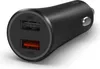 Xiaomi Mi 37W Dual-Port Car Charger Náhled obrázku produktu 4