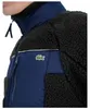 Jacke Lacoste BH5908-DY4 für Herren Produktbild-Vorschau 5