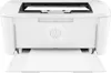 Hp Laserjet M110W Wi-Fi A4 20 Ppm Airprint Mopria Mono Podgląd zdjęcia produktu 4