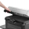 WMF PROFI Plus Urban Master Grill 2 w 1 - Grill zewnętrzny Podgląd zdjęcia produktu 8