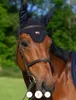 Tommy Hilfiger Cuffia equestre Lexington desert sky, Anteprima dell’immagine prodotto 7