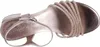 Buty Tamaris 12824844586 Podgląd zdjęcia produktu 4