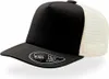 Atlantis Record | Record - Trucker Cap - Farbe: Black - Produktbild-Vorschau 1
