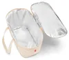 chladicí taška reisenthel coolerbag pro přenosné tašky Náhled obrázku produktu 3