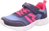 Sportschuh Klettverschluss RJ20-377-NAPI Produktbild-Vorschau 7