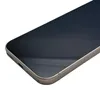 Pixel 9 5G 128GB Porcelain Smartphone Produktbild-Vorschau 25