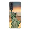 MuchoWow® Handyhülle Schutzhülle Hülle für Samsung Galaxy Produktbild-Vorschau 1