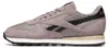 Chaussures Reebok Classic 100239552 Voir les images du produit 3
