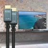 Nanocable 10.15.8010, 10 m, HDMI Typ A (Standard), HDMI Typ Produktbild-Vorschau 5
