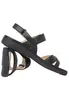 Ganter Sandalen Sandalen Leder Produktbild-Vorschau 3