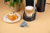 CUP VERDE – 80 nachhaltige Kaffeekapseln FLAVOUR MIXPAKET - Produktbild-Vorschau 4