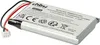 vhbw Akku kompatibel mit VDO Dayton PN1000, PN3000, PN2050 Produktbild-Vorschau 7