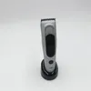 Braun Haarschneidemaschine Herrenpflege Elektrorasierer Produktbild-Vorschau 2