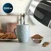 Thermosense 400 VisionLight (roestvrij staal/zwart, 2.200 Productafbeelding-voorbeeld 10
