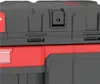 Qbrick System ONE Drawer 1 Toolbox 2.0 Boîte à outils 587 x Voir les images du produit 6