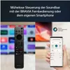 Sony HT-S 2000 - 3.1 - Dolby Digital Plus Produktbild-Vorschau 11