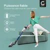 CELLONIC 1x Batterie pour Aspirateur Compatible avec Dyson Voir les images du produit 6