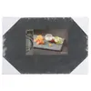 Plaque d'ardoise 20 x 30 - SG Secret de Gourmet Voir les images du produit 2