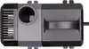 CHM GmbH Eco Teichpumpe 10 Watt Bachlaufpumpe Filterpumpe Produktbild-Vorschau 4