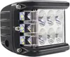 Pracovní projektor 97x83, LED, 9-30V / 36W, 2800lm, Náhled obrázku produktu 22