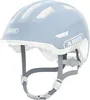 ABUS casco per bambini Smiley 3.0 ACE LED - casco da bici Anteprima dell’immagine prodotto 7