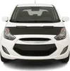 Bonnet Bra Ochrona przed kamieniami Bonnet Bra dla Hyundai Podgląd zdjęcia produktu 10
