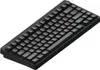 NuPhy Node 75 Kabellose Mechanische Tastatur High-Profile Produktbild-Vorschau 2