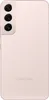 Samsung Galaxy S22 SM-S901B 15,5 cm (6.1") Dual-SIM Android Produktbild-Vorschau 3