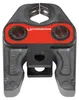 Rothenberger 015106X, 114 mm, 160 mm, 47 mm, 2,5 kg, 2,62 Podgląd zdjęcia produktu 1