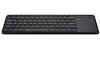 Tracer TRAKLA46367 keyboard Universal RF Wireless Black Produktbild-Vorschau 3