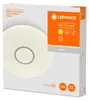 LEDVANCE ORBIS Lampada da parete e soffitto a LED con Anteprima dell’immagine prodotto 7