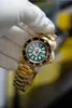Invicta Pro Diver 50525 Pánské hodinky - Quartzový strojek Náhled obrázku produktu 3