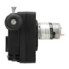 Motor na podávanie drôtu, zvárací valček, podávač, DC 12 V, Náhľad obrázku produktu 3