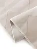 benuta koberec obývací pokoj Claire Krémová 140x200 cm Náhled obrázku produktu 5