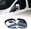 Calotte degli specchietti Coprispecchietto per Ford Transit Anteprima dell’immagine prodotto 8