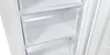 Exquisit Gefrierschrank GS81-040C weiss | 87 l Nutzinhalt | Produktbild-Vorschau 6